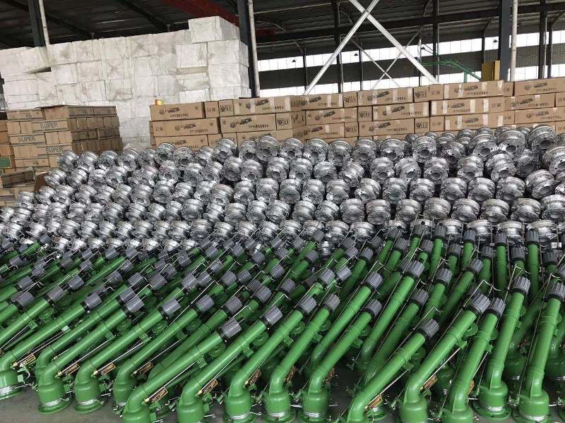 50mm-irrigation-water-cannon