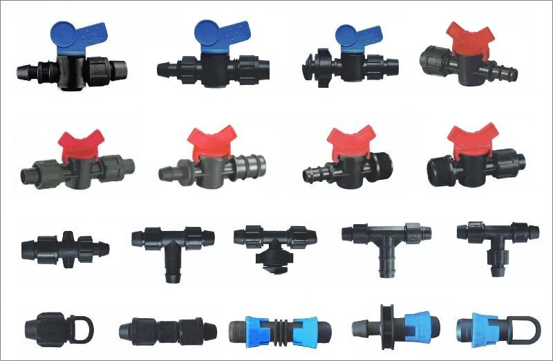 drip-irrigation-accessories-list