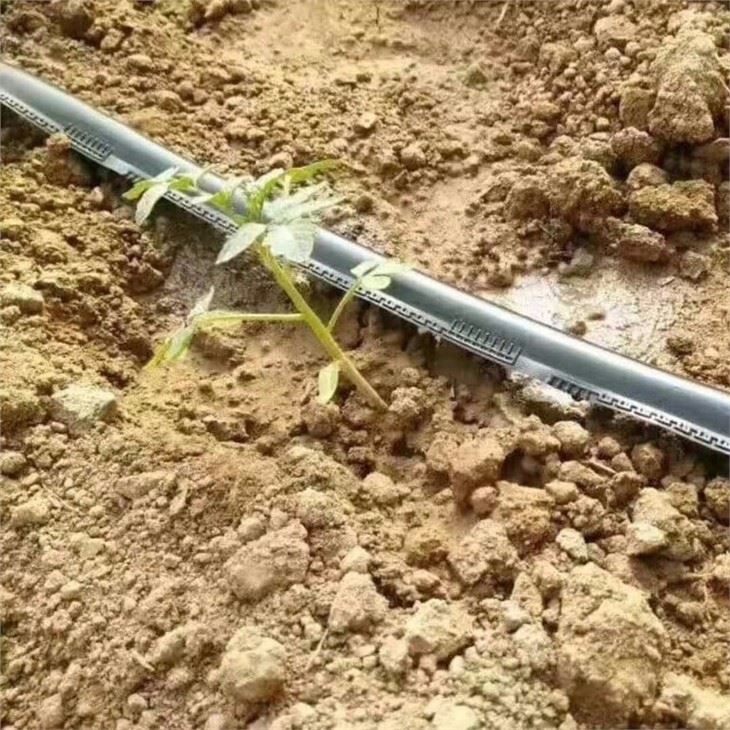 cheap-farm-irrigation-pipe