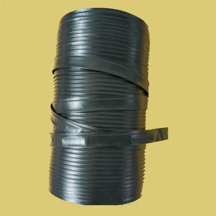 cheap-drip-irrigiation-pipes