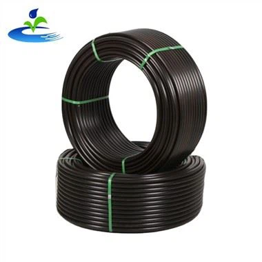 Odkvapkávacie zavlažovacie hadice