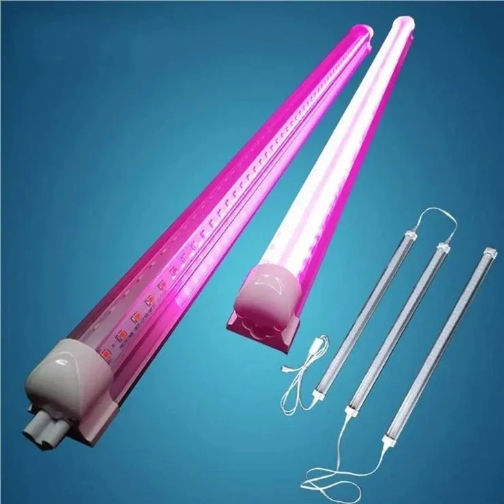 Indoor Smart Garden | Hydroponic Vertical Farming System For Home