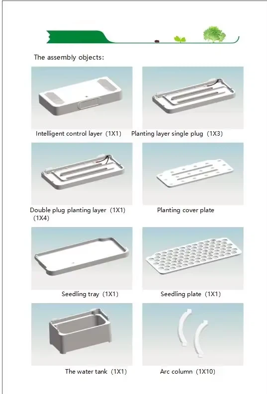 Vertical Home Hydroponic Growing Systems 1 Vertical Home Hydroponic Growing Systems 1